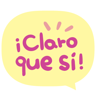 Pretty bubble talk2 messages sticker-1