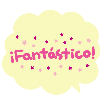 Pretty bubble talk2 messages sticker-5