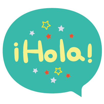 Pretty bubble talk2 messages sticker-7
