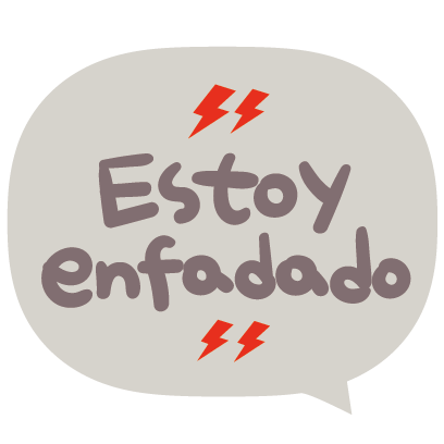 Pretty bubble talk2 messages sticker-4
