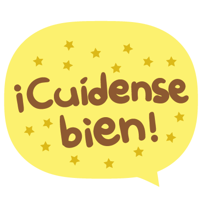 Pretty bubble talk2 messages sticker-2