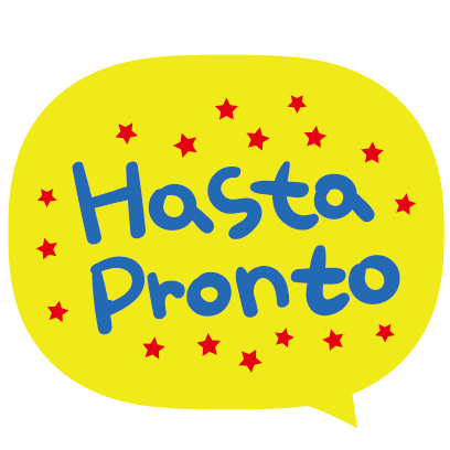 Pretty bubble talk2 messages sticker-6
