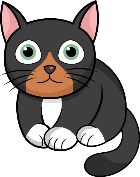 Scully and Catniss Stickers messages sticker-8
