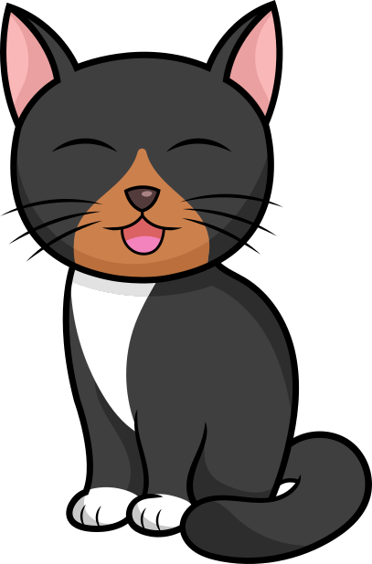 Scully and Catniss Stickers messages sticker-2