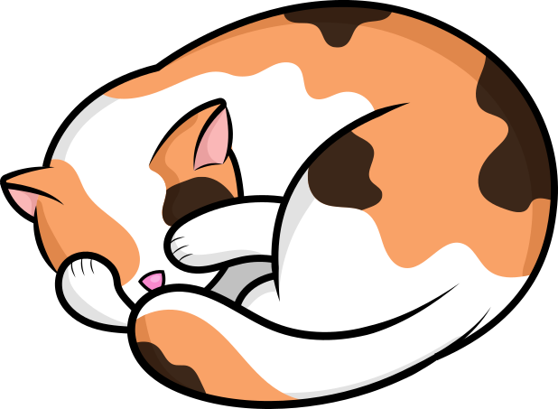 Scully and Catniss Stickers messages sticker-6