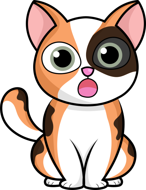Scully and Catniss Stickers messages sticker-3