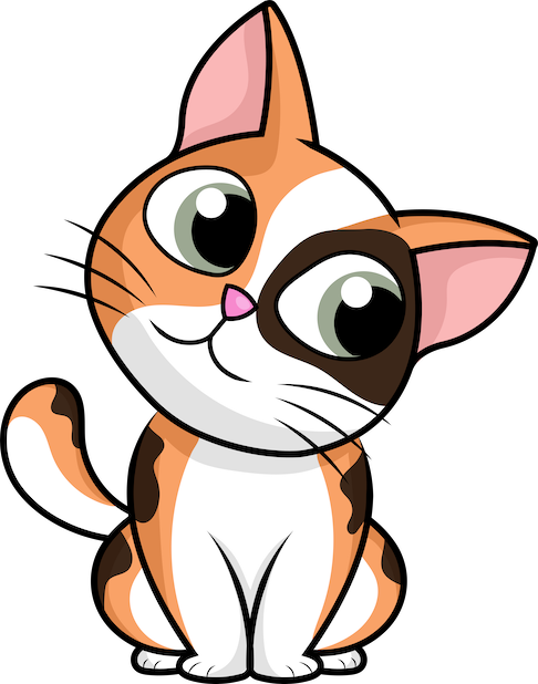Scully and Catniss Stickers messages sticker-5