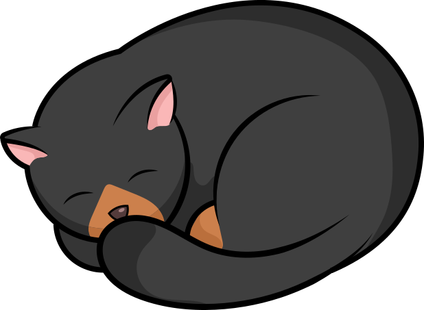 Scully and Catniss Stickers messages sticker-7