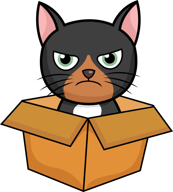 Scully and Catniss Stickers messages sticker-0