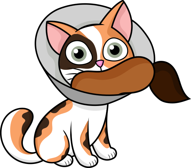Scully and Catniss Stickers messages sticker-1