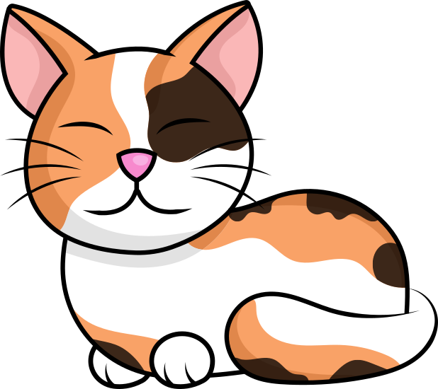 Scully and Catniss Stickers messages sticker-9