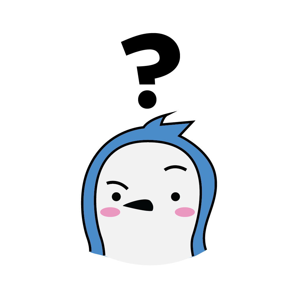 Blue Jay Emojis messages sticker-1