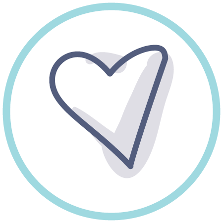 A Colorful World messages sticker-2