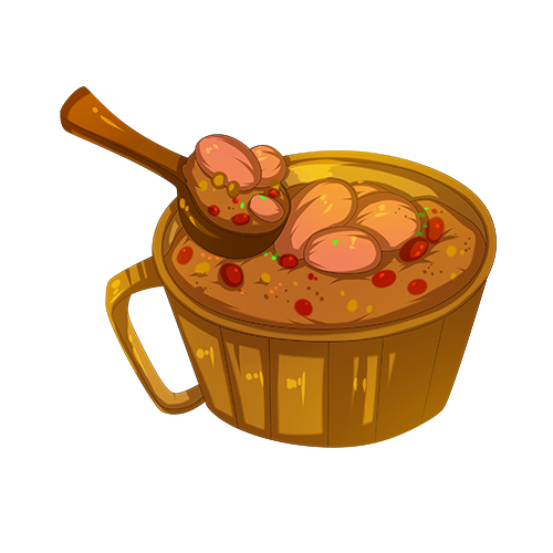 小花生米 messages sticker-10