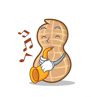小花生米 messages sticker-2