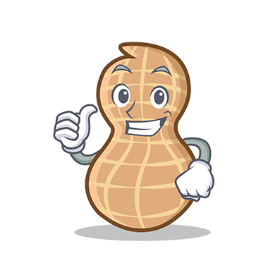 小花生米 messages sticker-3