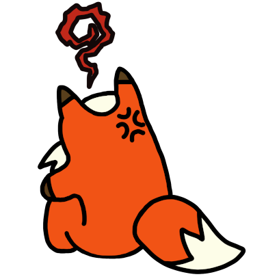 halifax messages sticker-7