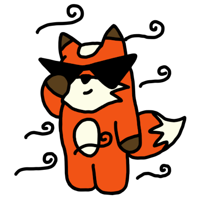 halifax messages sticker-4
