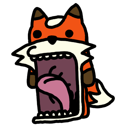 halifax messages sticker-6