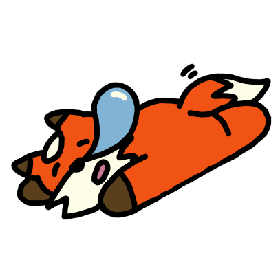 halifax messages sticker-3