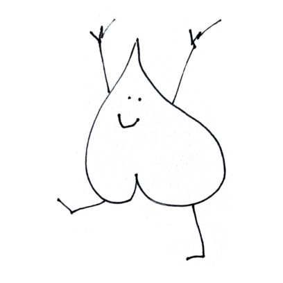 HeartButt messages sticker-2