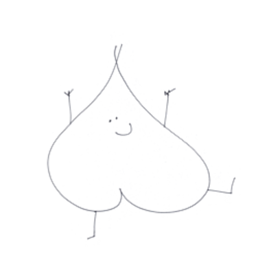 HeartButt messages sticker-5
