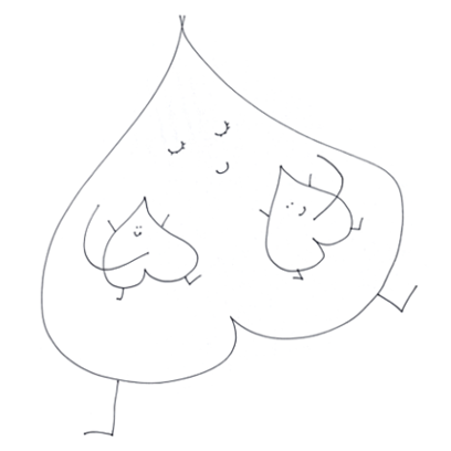 HeartButt messages sticker-4