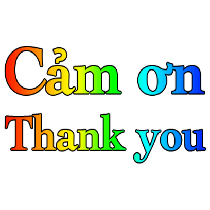 Vietnamese English messages sticker-7