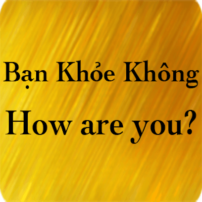 Vietnamese English messages sticker-3