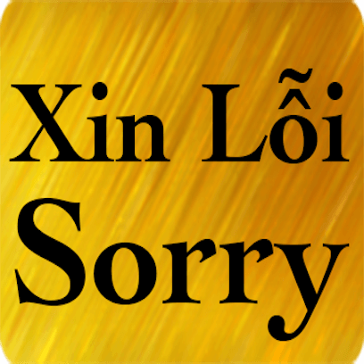 Vietnamese English messages sticker-9