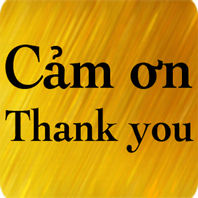 Vietnamese English messages sticker-6