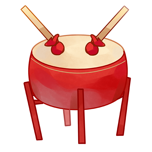 QELURIN messages sticker-7