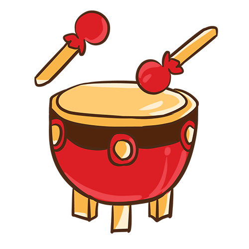QELURIN messages sticker-9