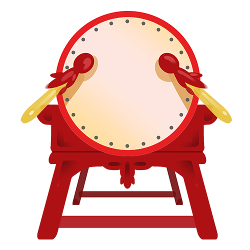 QELURIN messages sticker-1