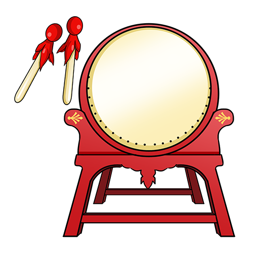 QELURIN messages sticker-3