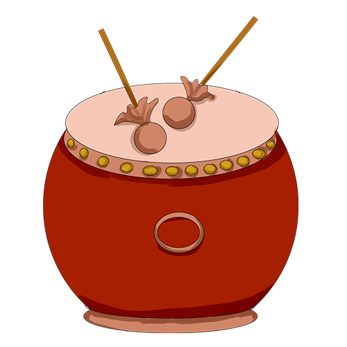 QELURIN messages sticker-10