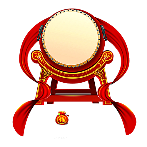 QELURIN messages sticker-4