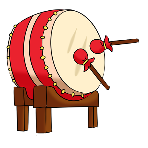 QELURIN messages sticker-5