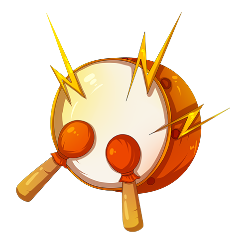 QELURIN messages sticker-8