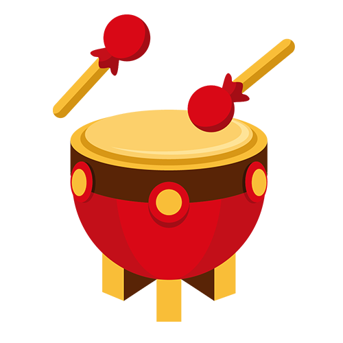 QELURIN messages sticker-6