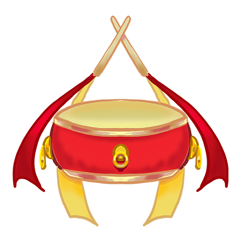 QELURIN messages sticker-2