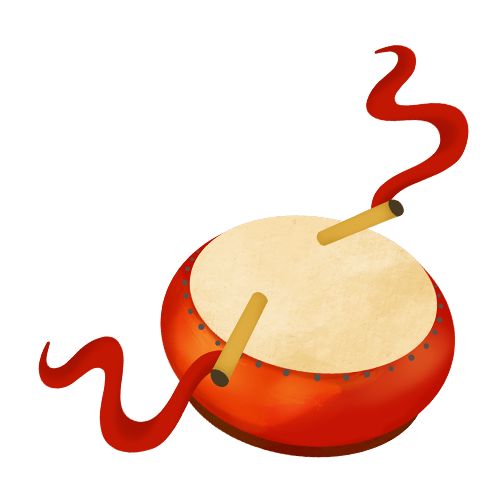 QELURIN messages sticker-11