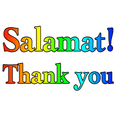 English Filipino messages sticker-9