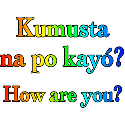 English Filipino messages sticker-3