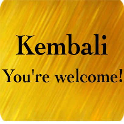 Indonesian English messages sticker-10