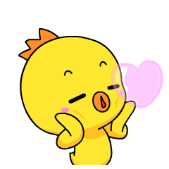 仙人掌和小鸡的故事 messages sticker-0
