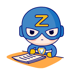 BlueZMonster messages sticker-2