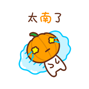 BlueZMonster messages sticker-11
