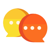 Fun EducationStickers messages sticker-10