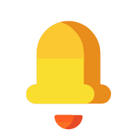 Fun EducationStickers messages sticker-11